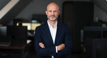 Lauksaimniecības uzņēmums „Linas Agro“ sasniedzis 805 miljonu eiro apgrozījumu Baltijas valstīs Lauksaimniecības uzņēmums „Linas Agro“ sasniedzis 805 miljonu eiro apgrozījumu Baltijas valstīs