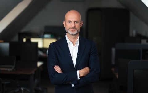 Lauksaimniecības uzņēmums „Linas Agro“ sasniedzis 805 miljonu eiro apgrozījumu Baltijas valstīs Lauksaimniecības uzņēmums „Linas Agro“ sasniedzis 805 miljonu eiro apgrozījumu Baltijas valstīs