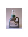 Lontrel® 72 SG Lontrel® 72 SG