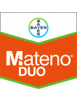 Mateno Duo