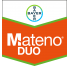 Mateno Duo