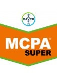 MCPA Super