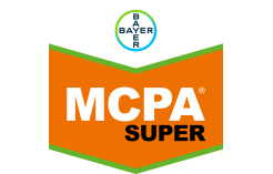 MCPA Super