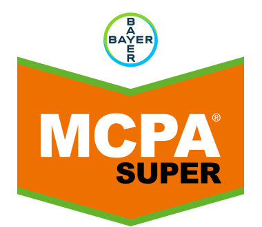 MCPA Super