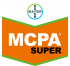 MCPA Super