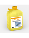 Medax Max