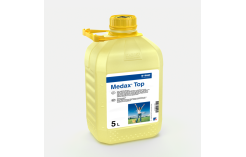 Medax Top