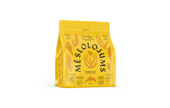 Mēslolojums (NPK 8-5-1) 1kg universāls mēslojums, kas veicinās spēcīga auga stumbra, lapu un sakņu sistēmas attīstību Mēslolojums (NPK 8-5-1) 1kg universāls mēslojums, kas veicinās spēcīga auga stumbra, lapu un sakņu sistēmas attīstību