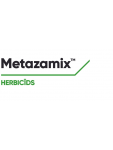 Metazamix MT