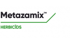 Metazamix MT