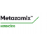 Metazamix MT