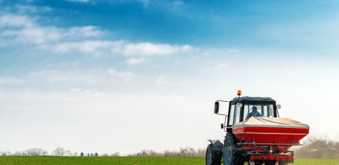 Minerālmēslu lietošana un augsnes kaļķošana Minerālmēslu lietošana un augsnes kaļķošana