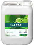 N-LEAF