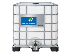 Microfert