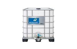 Microfert