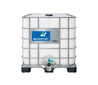 Microfert