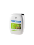 Microfert