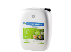 Microfert