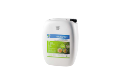 Microfert