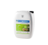 Microfert