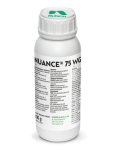 NUANCE 75 WG