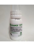 NUANCE 75 WG NUANCE 75 WG