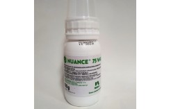NUANCE 75 WG