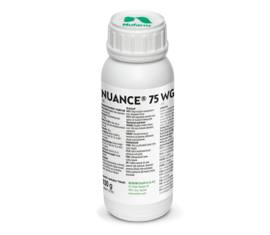 NUANCE 75 WG