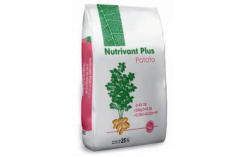 NUTRIVANT PLUS  KARTUPEĻIEM+FV 