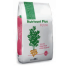 NUTRIVANT PLUS  KARTUPEĻIEM+FV 