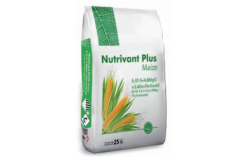 NUTRIVANT PLUS  KUKURŪZAI+FV 