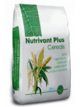 NUTRIVANT PLUS LABĪBAI + FV