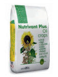 NUTRIVANT PLUS RAPSIM+FV 