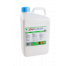Orius 250 EW