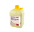 Cantus® Gold