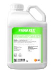 Panarex