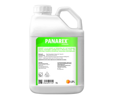 Panarex