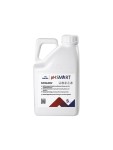pH Smart