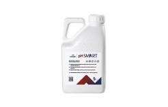 pH Smart