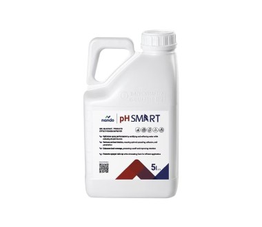 pH Smart