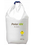 POLAR AN 33,5%