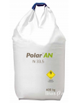 POLAR AN 33,5% POLAR AN 33,5%