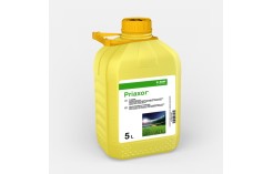 Priaxor