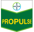 Propulse