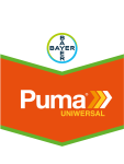 Puma Universal