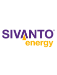 Sivanto Energy