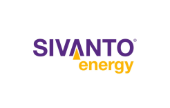 Sivanto Energy