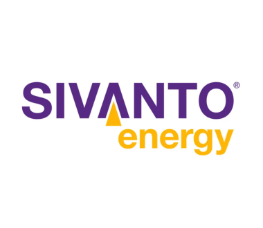 Sivanto Energy