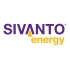 Sivanto Energy