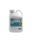Actiflow Zn 680